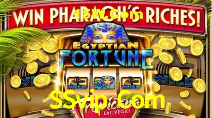 SSvip Com - Pagamento PIX Instantâneo