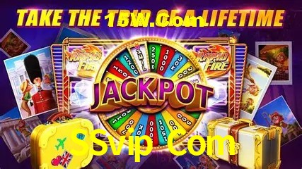 Distribuição de RTP em Jogos de Slot Certificados - Análise de 10.000+ Jogos